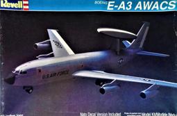 LS    1/144   F-4EJ 歷史價格詳細信息