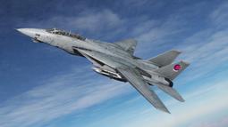 自製水龍捲 DIY龍捲風 漩渦製造 實驗道具 歷史價格詳細信息