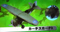 【日夜組合96入套餐】護妍天使隱形痘痘貼 日用型24x2+夜24x2 歷史價格詳細信息