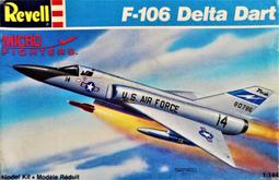 1/144 世紀系列戰機五架( F-100D/F-101/F-102/F-104/F-105) 歷史價格詳細信息
