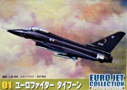 【F-TOYS】日本航空客機 航空管制官 日本航空公司 波音 亞細亞 空中巴士 盒玩 飛機 客機 收藏 模型 歷史價格詳細信息