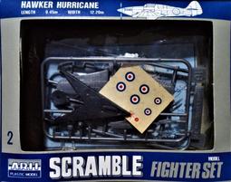 ARII 1/72 1:72 CESSNA O2A FAC AIRCRAFT 歷史價格詳細信息