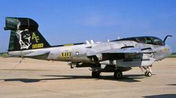 自製水龍捲 DIY龍捲風 漩渦製造 實驗道具 歷史價格詳細信息