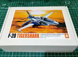 F-20 ： 2003 HIGH GRADE FIGURE ASTRO BOY 原子小金剛 黑白 32公分 　富貴玩具店 歷史價格詳細信息