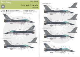 新版~1/144Bestfong水貼紙~美國E-2C/K/T國軍塗裝(可做任意機號一架) 歷史價格詳細信息
