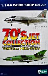 F-toys 恐龍大師2 全5種 11月【8/11止】【GAME休閒館】 歷史價格詳細信息