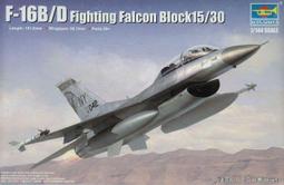 ((重裝師模型屋))F-86一大隊水貼1/48 歷史價格詳細信息