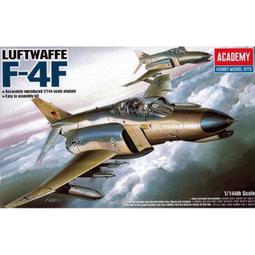 1/144 ACADEMY 美國 F/A-18A+ 大黃蜂戰鬥機 歷史價格詳細信息
