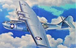 5a 中國古錢 乾隆通寶 歷史價格詳細信息