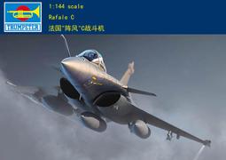 Trumpeter 小號手 1/144 瑞典 AJ-37 雷式 攔截機 戰鬥機 空軍 組裝模型 80407 歷史價格詳細信息