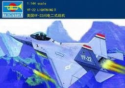 組裝機22寸24寸26寸雜牌機先科液晶電視機電源主板12V雙燈高壓板 歷史價格詳細信息