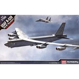 ACADEMY 愛德美 1/144 美軍 F-15 EAGLE 鷹式戰鬥機 歷史價格詳細信息