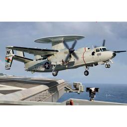 ACADEMY 愛德美 1/144 美軍 F-15 EAGLE 鷹式戰鬥機 歷史價格詳細信息