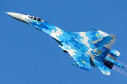 預訂印製 1/72 1/144 F/A-18F VFA-41 Black Aces 水貼 Top Gun 鳳凰 實際中隊 歷史價格詳細信息