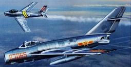 F-TOY'S/MONOGRAM 1/72 日本零戰21型 VS 美軍P-51野馬戰機 歷史價格詳細信息