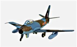 F-TOYS 1/144 英國閃電式戰機三款 歷史價格詳細信息