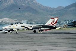 自製水龍捲 DIY龍捲風 漩渦製造 實驗道具 歷史價格詳細信息