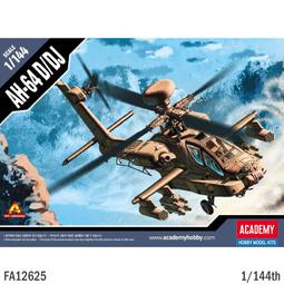 ???? Academy 12626 1/144 USN F-14A VF-84 &quot;Jolly Rogers&quot; 歷史價格詳細信息