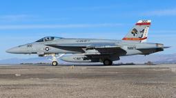 87.訂做鍍金鍍銠香蕉插二款4個特價400元 歷史價格詳細信息