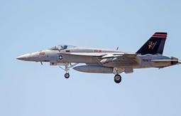 預訂印製 1/72 1/144 F/A-18F VFA-41 Black Aces 水貼 Top Gun 鳳凰 實際中隊 歷史價格詳細信息