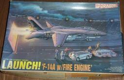 1/144 F-14A Tomcat 熊貓 VF-32 Swordsmen 自製水貼 歷史價格詳細信息