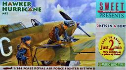 1/144 一式陸攻 國軍接收機 歷史價格詳細信息