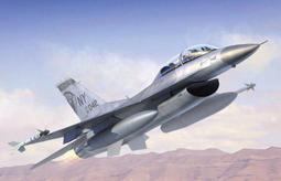 TRUMPETER   1/144  F-16A/C 戰隼 Block15/30  (03911) 歷史價格詳細信息