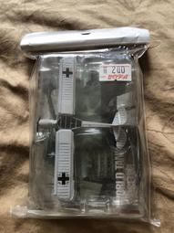 TAKARA 1/144 電影A Bridge Too Far奪橋遺恨中的偽裝坦克(隱藏版) 歷史價格詳細信息