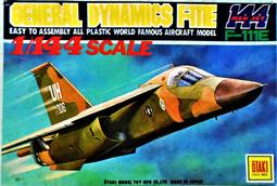 LS    1/144   F-4EJ 歷史價格詳細信息