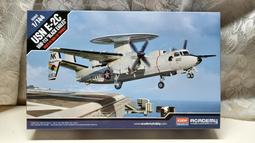 ACADEMY 愛德美 1/144 美軍 F-15 EAGLE 鷹式戰鬥機 歷史價格詳細信息
