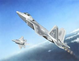 現貨 1/144  TRUMPETER  中國 J-11 殲-11 戰鬥機 03915 歷史價格詳細信息