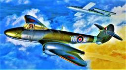 F-TOYS 1/144 英國閃電式戰機三款 歷史價格詳細信息