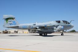 預訂印製 1/72 1/144 F/A-18F VFA-41 Black Aces 水貼 Top Gun 鳳凰 實際中隊 歷史價格詳細信息