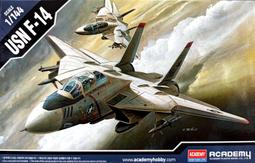 ACADEMY 愛德美 1/144 美軍 F-15 EAGLE 鷹式戰鬥機 歷史價格詳細信息