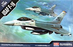 ACADEMY 愛德美 1/144 美軍 F-15 EAGLE 鷹式戰鬥機 歷史價格詳細信息