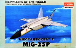 愛德美 1/32 F/A-18C  HORNET 大黃蜂(補貨中) 歷史價格詳細信息