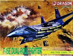 (龍愛)EPSON LQ-1000/LQ-1010/LQ-1050/LQ-1070/LQ-1150/LQ-1170 副廠色帶 7754 ( S015511 ) 歷史價格詳細信息