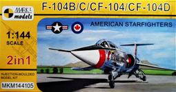 海峽兩岸持續合作的動力與機制：學者對兩岸關係的發展權威剖析 歷史價格詳細信息