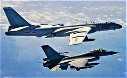 臺海滑差軸及配件 進口扁氣囊 扁型氣脹管 進口氣脹軸扁氣囊 歷史價格詳細信息