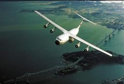 Modelsvit # AAM 72101 1/72 IL-76 MF重型戰術運輸機- 軍規加長型(請先聯繫確認存貨) 歷史價格詳細信息