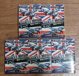 轟炸機模型 國慶節航空仿真飛機模型 軍事拓展訓練鐵藝仿真擺件 歷史價格詳細信息