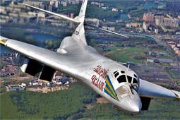 構型相似戰機 1/72 美軍P-38 &amp; P-61 各一盒(國軍裝備) 歷史價格詳細信息