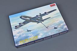 1/144 Boeing 波音 B-29 KB-29P TANKAR 空中加油機可做轟炸機 歷史價格詳細信息