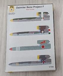 德國 BENZ 0W40 AMG 229.5 認證 1L 正德國製 賓士 AMG 總廠專用油 0W-40 機油超市 歷史價格詳細信息