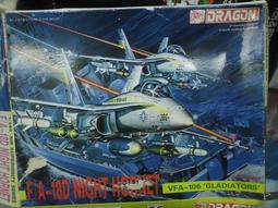 [106 東京直購] Sennheiser 耳機線 092885 3米長 相容:HD650/600/580/565/545/535 歷史價格詳細信息