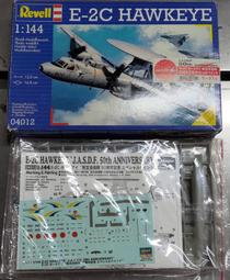 1/50 REVELL NATO 老虎會發60週年紀念 F-16+龍捲風雙機組 #05672【全新現貨未拆封～ 歷史價格詳細信息