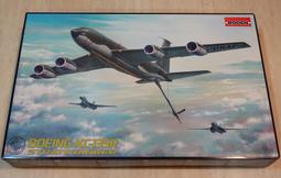Roden 1/144 #316 美國空軍 洛克希德 C-140A Jetstar 輕型軍用運輸機 歷史價格詳細信息