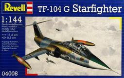 F-TOY'S/MONOGRAM 1/72 日本零戰21型 VS 美軍P-51野馬戰機 歷史價格詳細信息