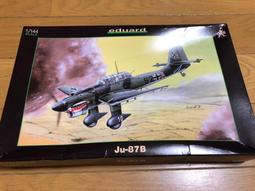 【全國最便宜】Eduard 1/32 F-100C 機腹艙蝕刻片精密改造套件 (TRUMPETER)(32473) 歷史價格詳細信息