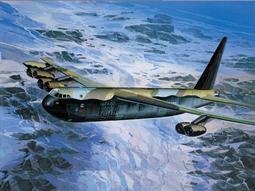 新版~1/144Bestfong水貼紙~美國E-2C/K/T國軍塗裝(可做任意機號一架) 歷史價格詳細信息